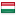 krekapszli.com hosted country